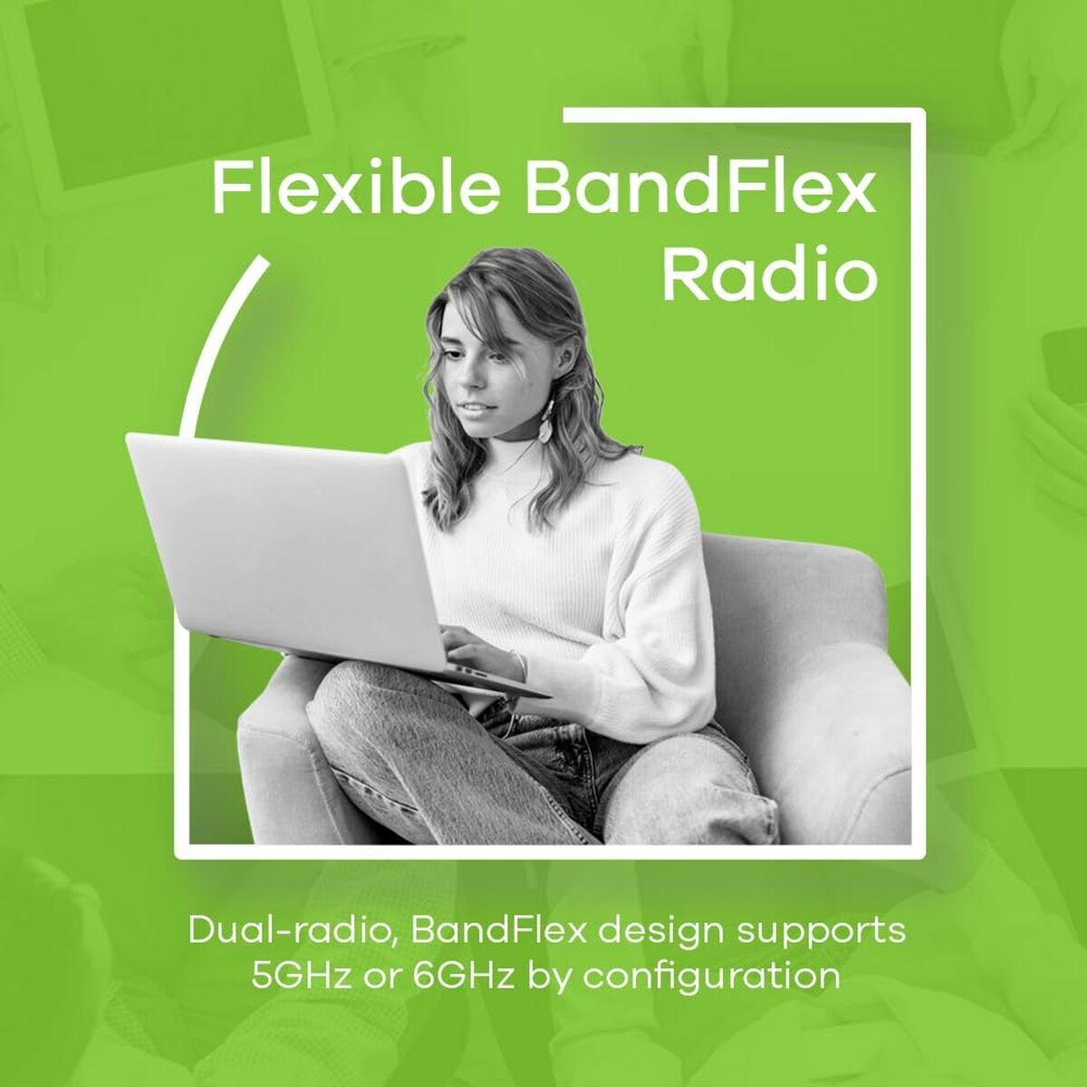 V2H5E9564C9495A11AC6B78372324516725R7466805P8