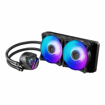 V8HE087A07A9247D17CDBE2EA5EA1FEE48ER3890284P2