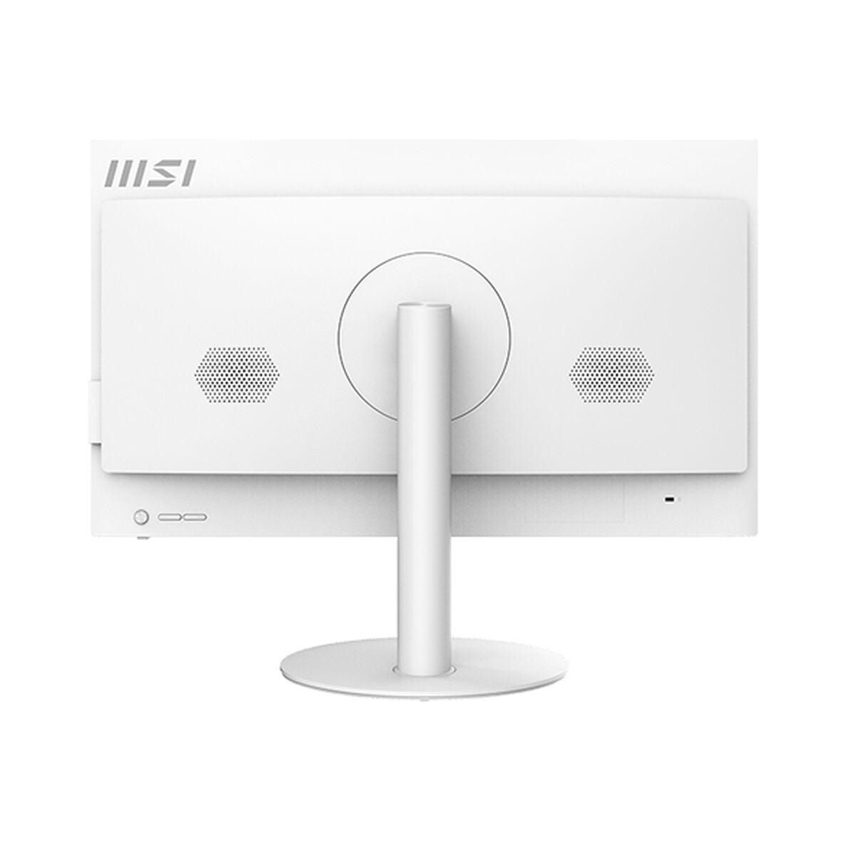 V12H409E711BDA19F8BD3BCD202C203BE92AR3365420P3