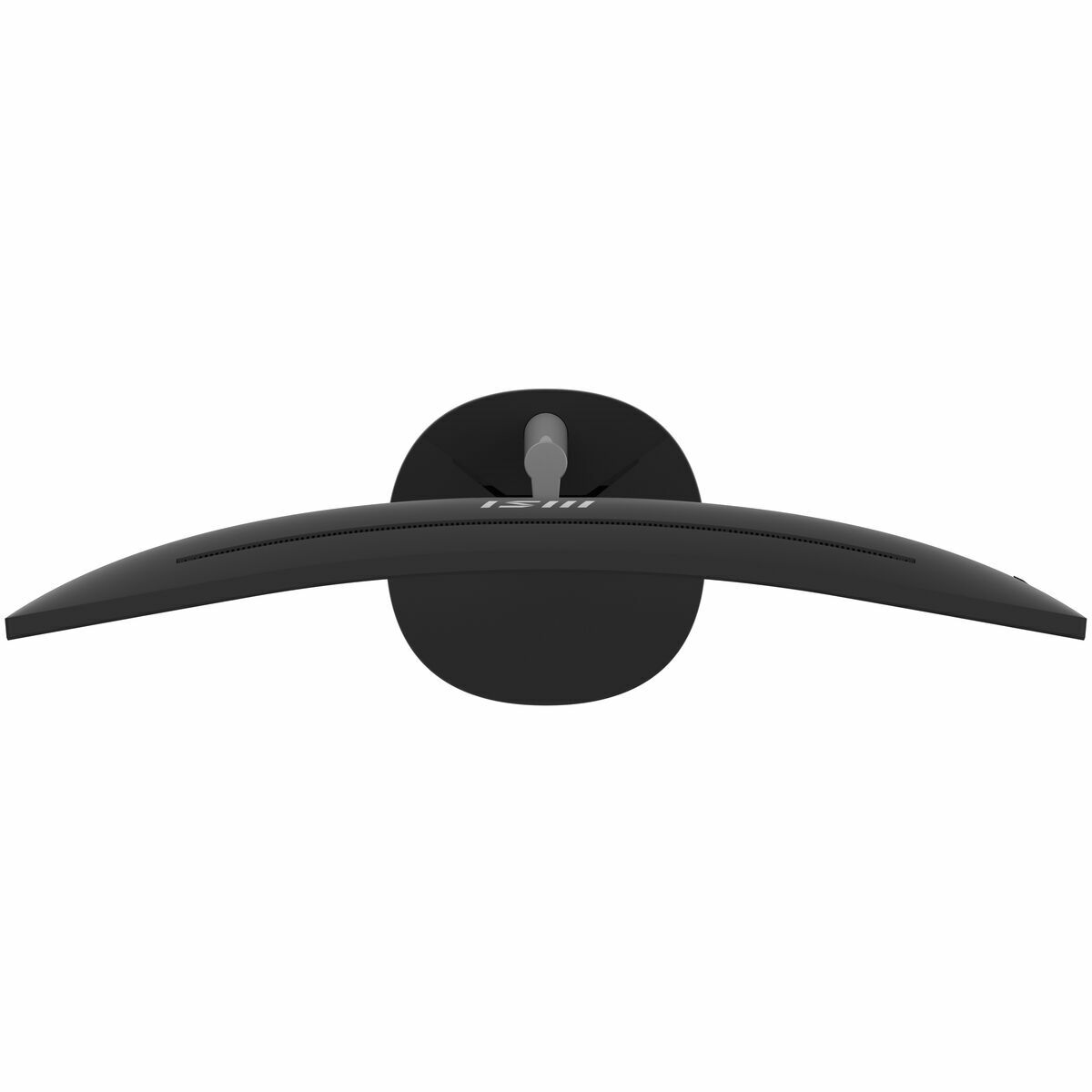 V9HF70DDFDDD985C4540CB506908E44A2F7R6774313P5