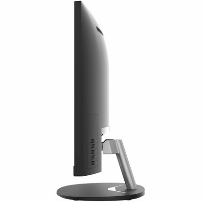 V7HA8AE1A701B0EF02FE24828B94CC3B3E0R3229303P3