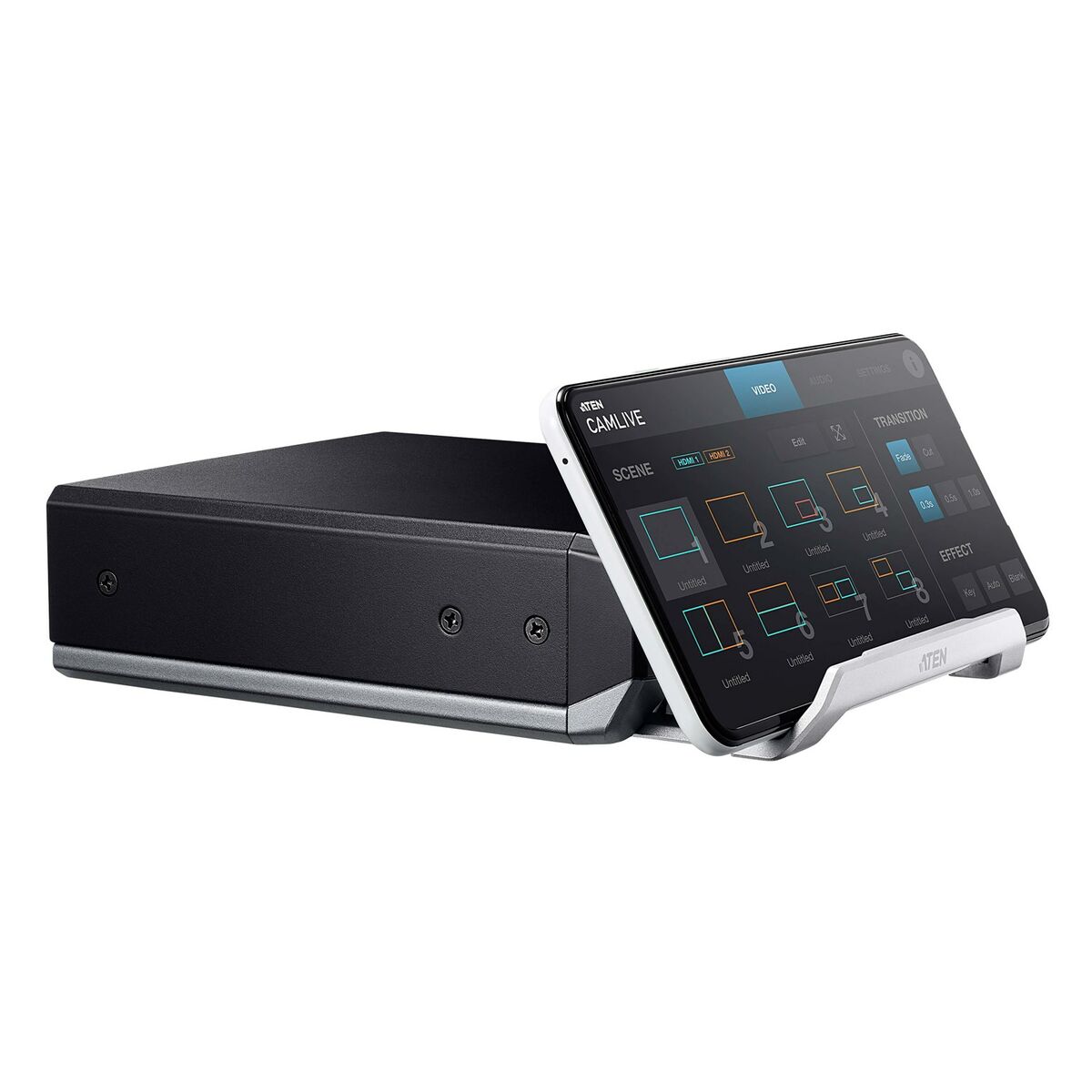 V4HCE073E049D5C09363A3F631F267EA855R4622515P3