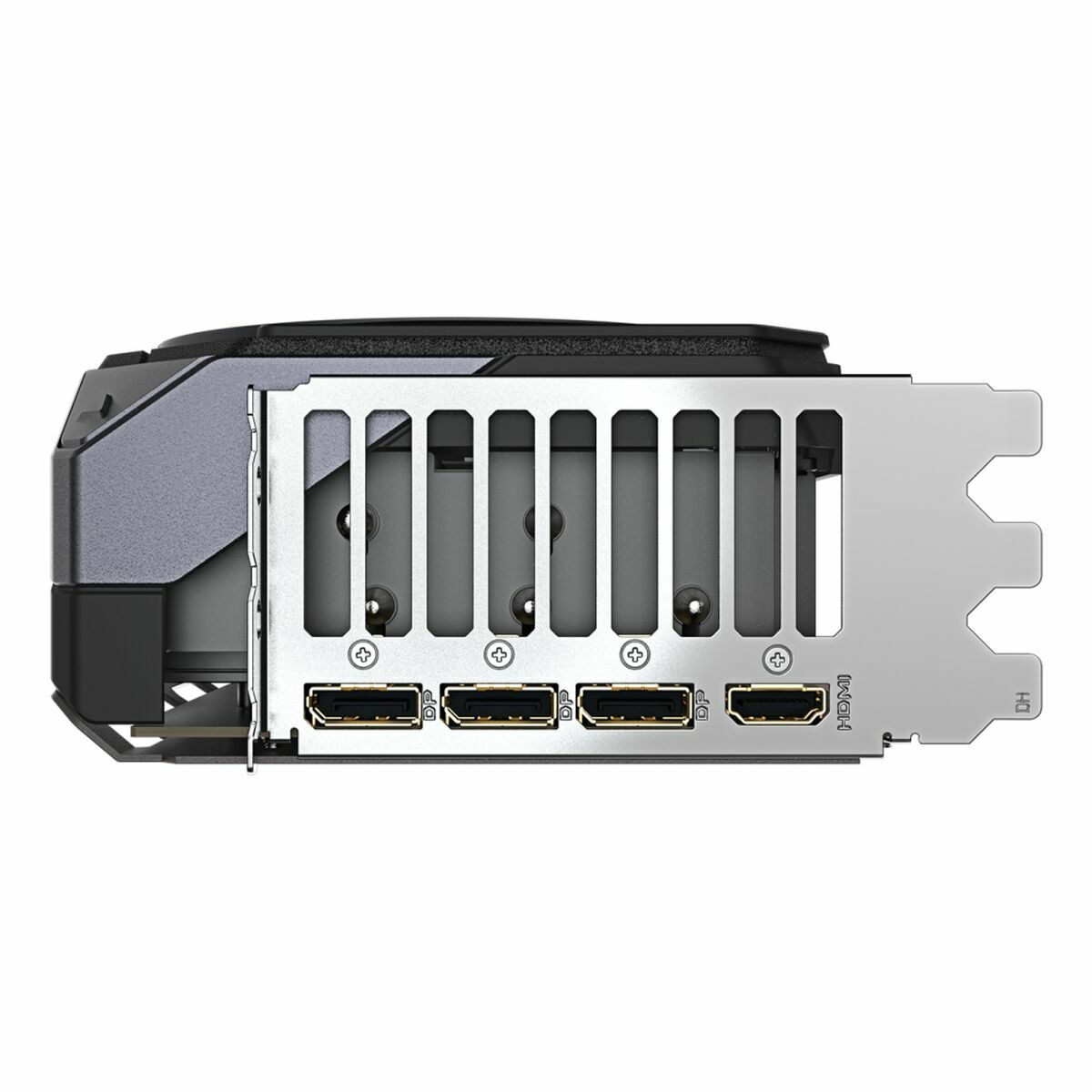 V5H977E111030034D5CE09FAB0D6AAB723FR6811336P8