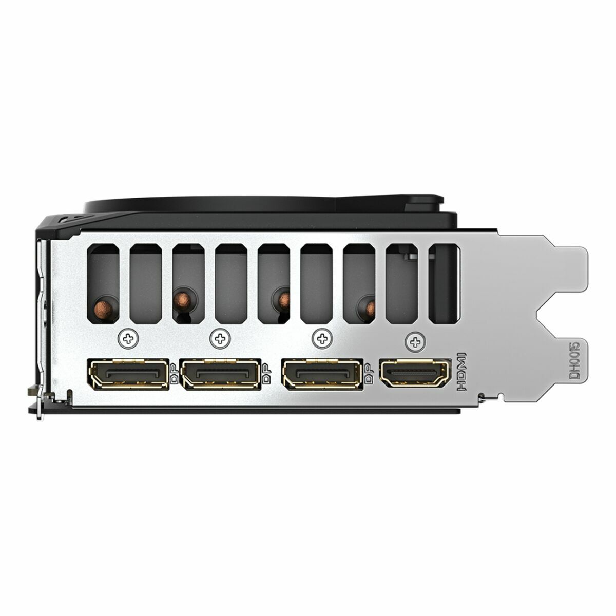 V2H531F92AD6074D5E3DE9F7D421A5E1775R7304391P9