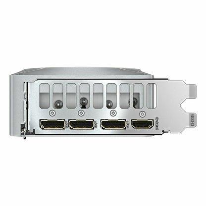 V2H70BF3C8B6915A82E7C291C628AE9A1AER7324902P9