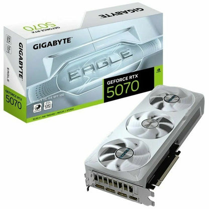 V7HC958713F4FCE3C702359F787CABADFEAR7285931P1