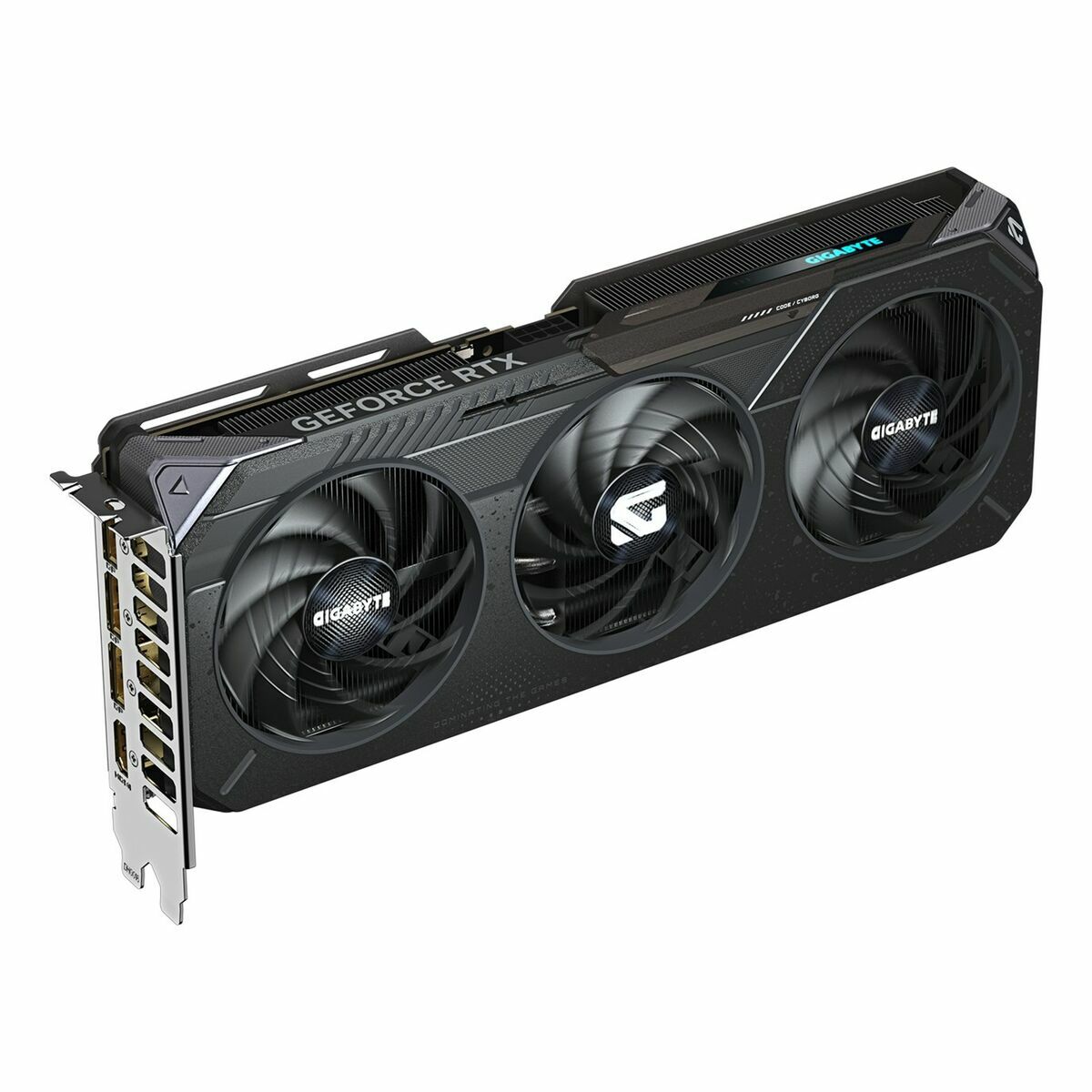 V2HC1140CFD6BA857387A836CE36943FD8AR7323661P6