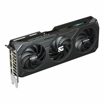 V2HC1140CFD6BA857387A836CE36943FD8AR7323661P6