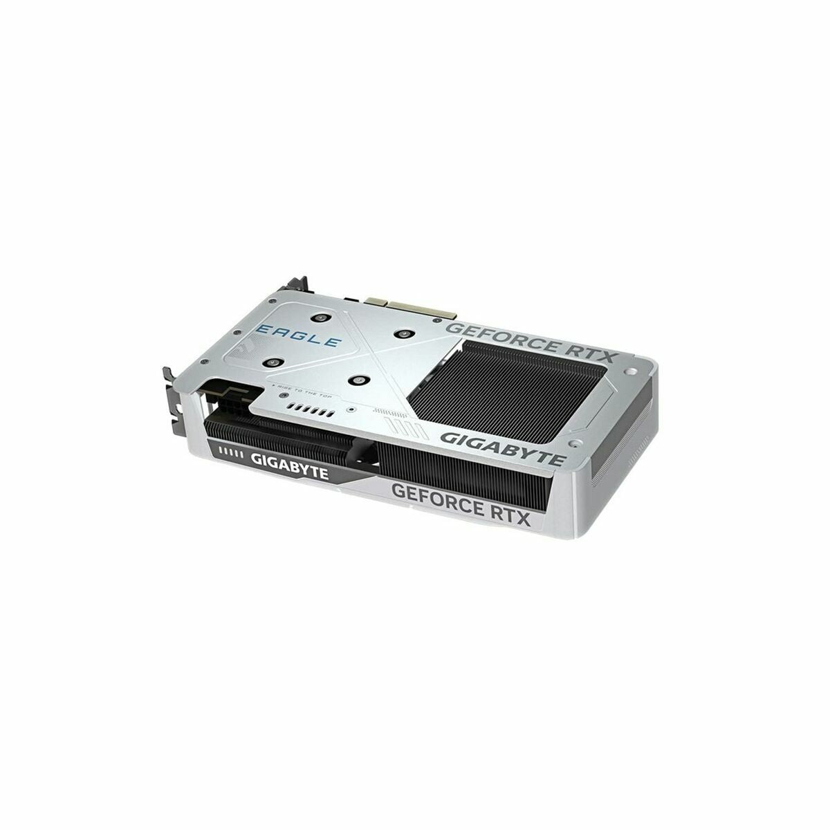 V2H5AD3D406F1F349DA609375181D5AB19BR7469401P7