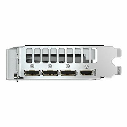 V7HDD551CC0E51D4853BAE80DDF25F599ADR7297586P8