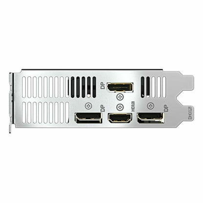 V2HD22B8DBAAB00690B993812C630F01BA7R7382304P10