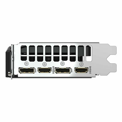 V3HFA632B7E47796B499AE562F7A5763089R7394236P5