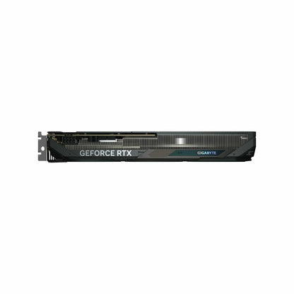 V2H5CB554323D875778FAB69D08D904AB0ER6834291P8