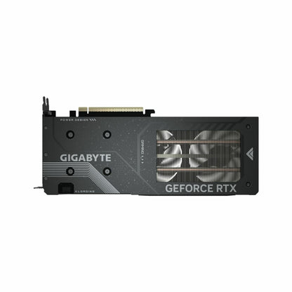V8HD9B4184A895D3B50C5A21FE16413F7BAR7400671P7