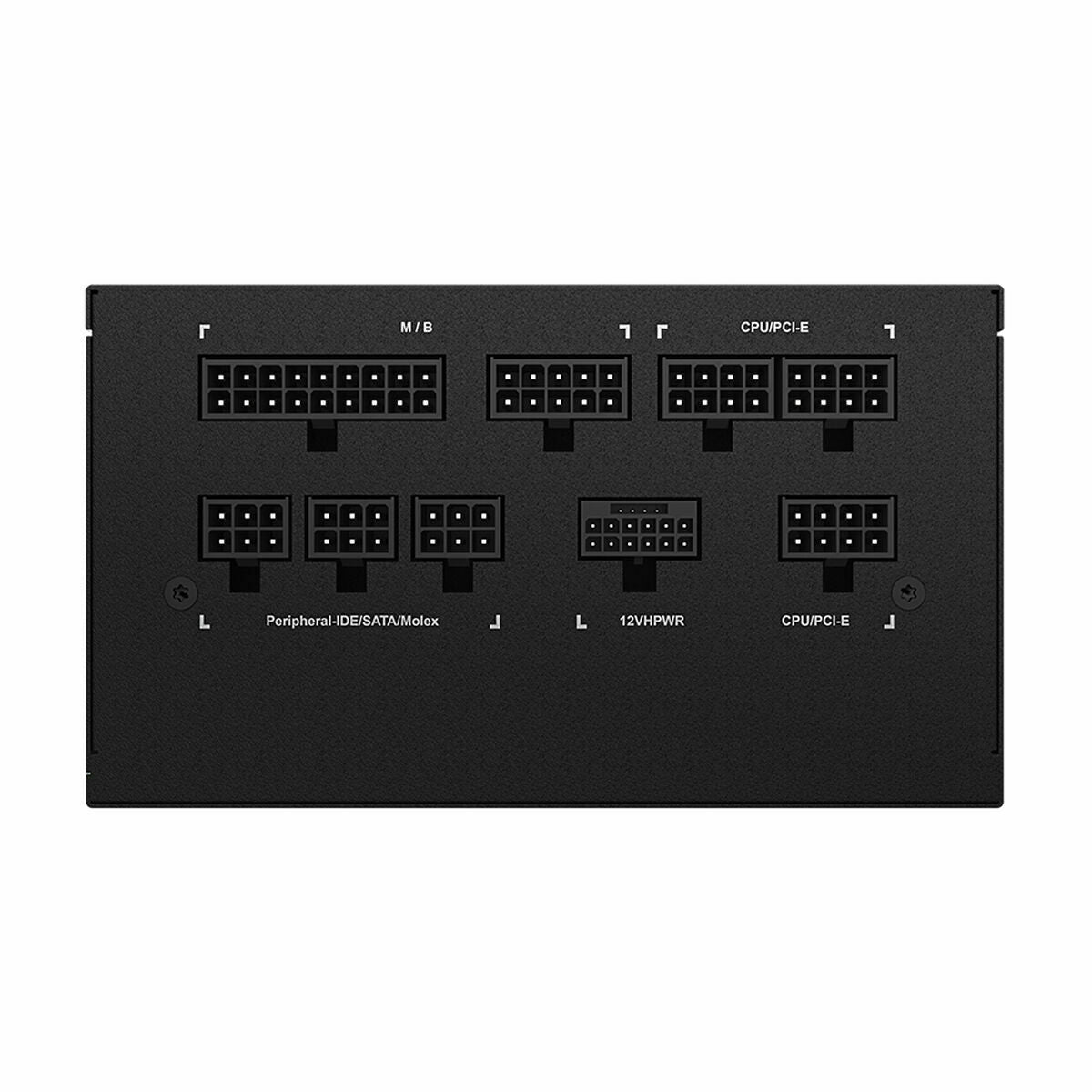 V5H008F72104B38906036037DB281D3DB53R6774326P3