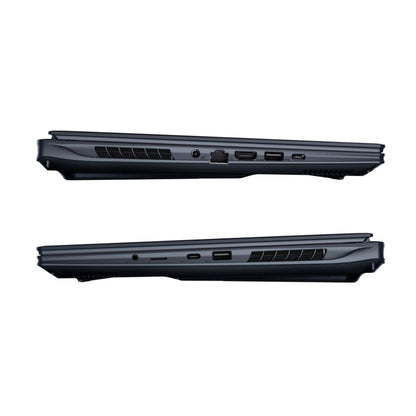 V6H2A2E4CF7F6BA6F11F4133454740AE5D7R7293271P7