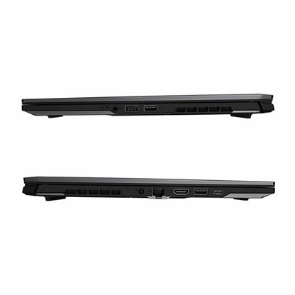 V2H86E7026EA261BDA317E9B46F866A5B85R7409345P8