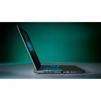 V2HC7C14BD1727B5392088DC9DFC6929B29R7523774P10