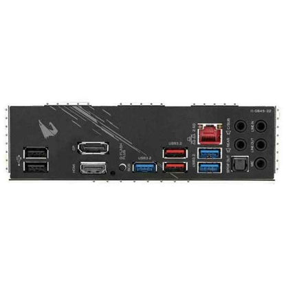 V7H3F3660B01D2C941FC6F7915474E7A581R6907834P4