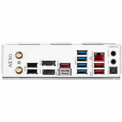 V3H77DDCBF6C2A7AC5B2D9C0DD79F8FC973R6104773P7