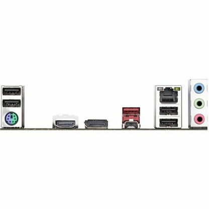 V4H365B4556648334581B2DE1085A429DD6R6328278P6