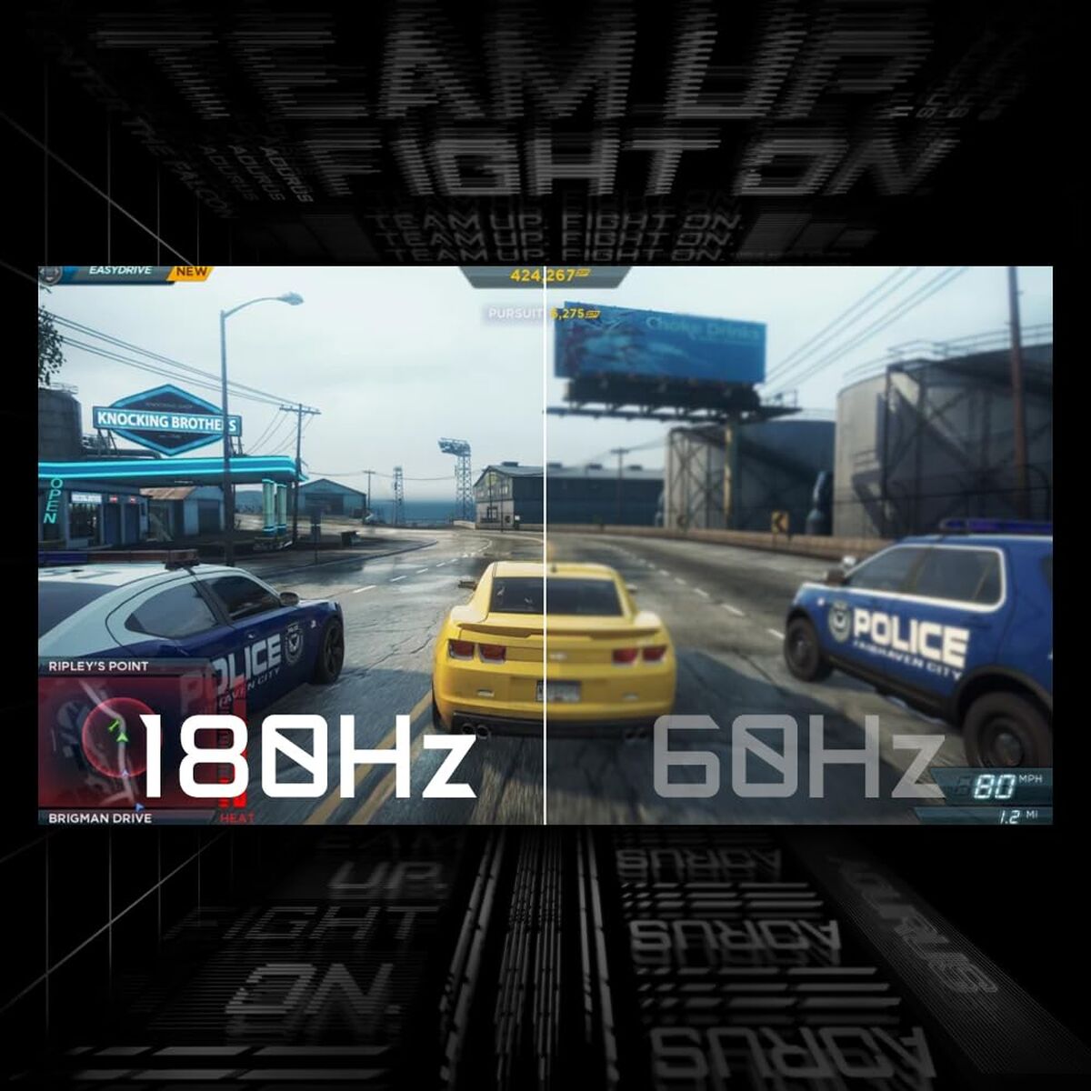 V3H891C4945DB729D9BD409DF77B19F15DDR7596061P9