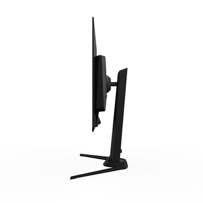 V5HE3721D94219CC083083313F394F1A988R7324658P4