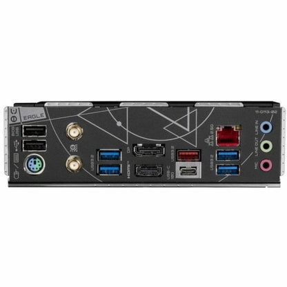 V4H4C2EB046B5E60FB1EBDA3639B540FE2ER4608393P4