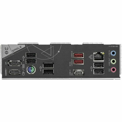 V2H2A20CA6E4AE6AF74CE205F51C22C8B85R7427358P8