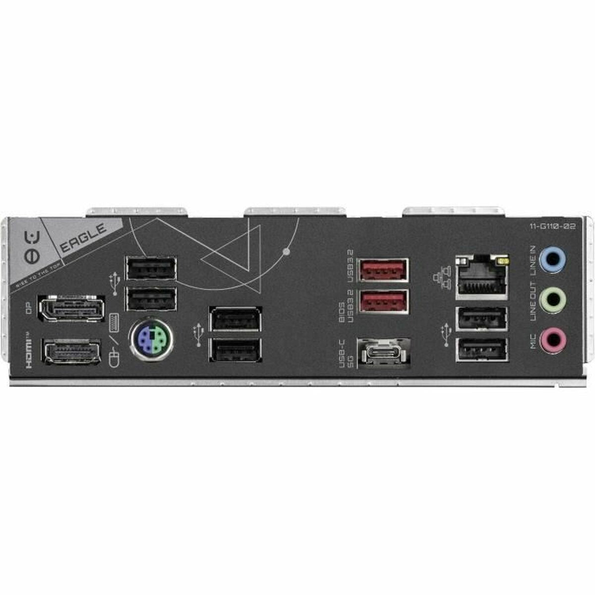 V2HE81786E7A2ACE5B9BD3C6AD491D1A9EAR6646992P5