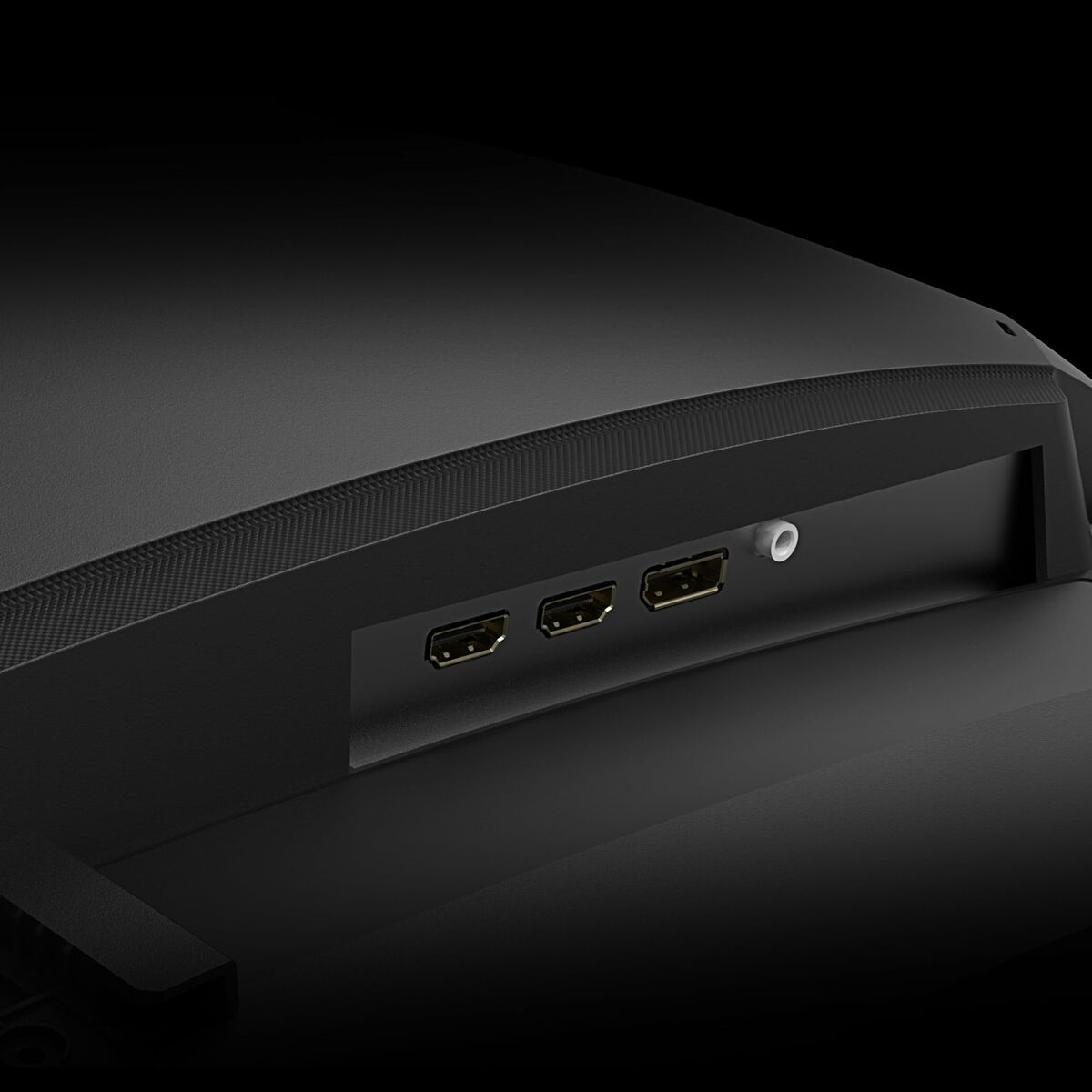 V6H34D42400CAB0781CA665835012B7B2CCR7337975P10