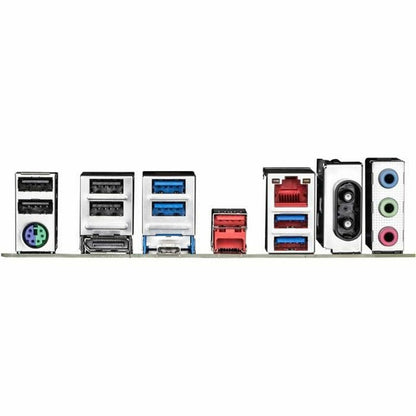 V2H8D3B191F2FD3B905C7ED678E8A09C93DR7521870P8