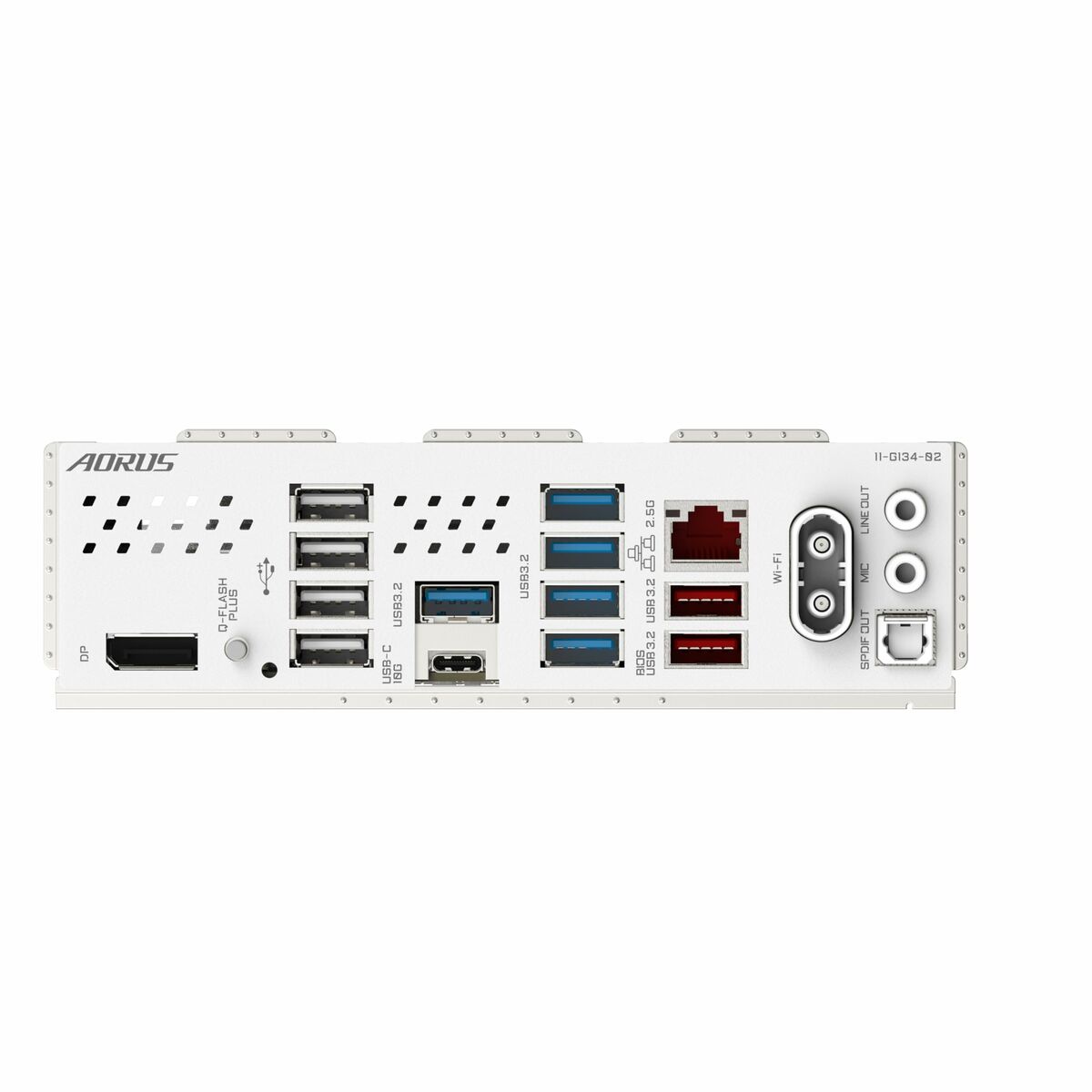 V3H9C658D56FCB3F39E1D4EAFB3AD45BB52R6741128P9