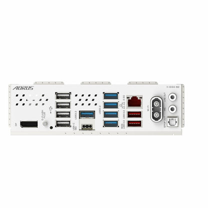 V3H9C658D56FCB3F39E1D4EAFB3AD45BB52R6741128P9