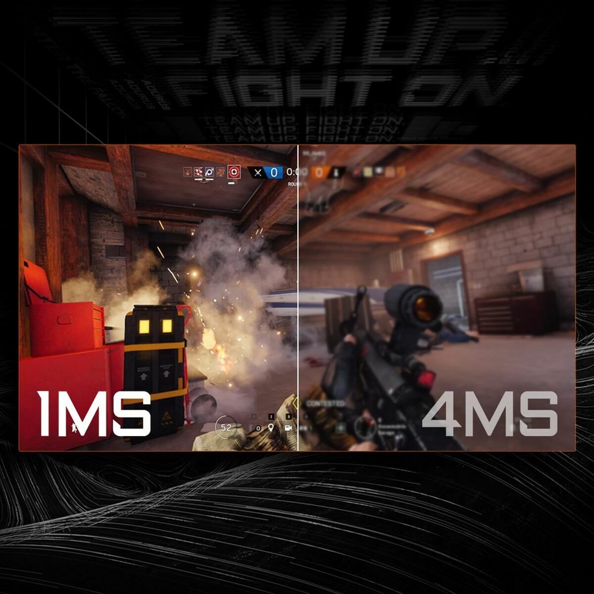 V2H6F417C23715389D163F1956B631C77C0R7426727P10