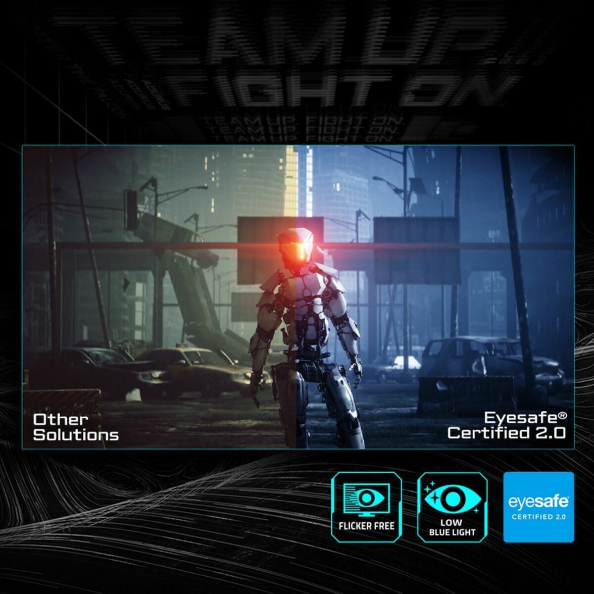 V2HF2182A9A906BA47CFC907688B12D926FR7421519P6