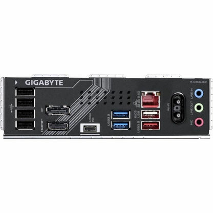 V4HA8EED69EF04612F5BB0915BDFCAEC2EBR6400569P5