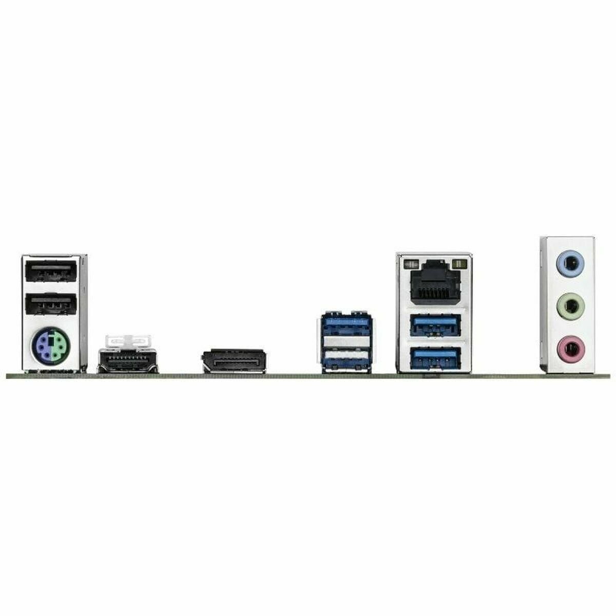 V8H8AB6B648B13BCD8C177E3EF988469D50R7033006P4