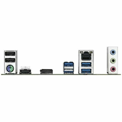 V2H9A6D48DEED803F551AD61A919C9E04B4R7033239P10