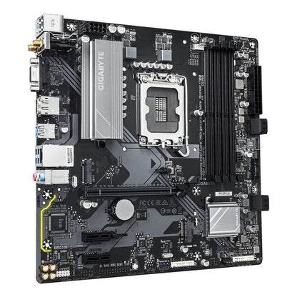 V2HF18EBDCC8BC68E899306BE370812AC2FR7254921P3