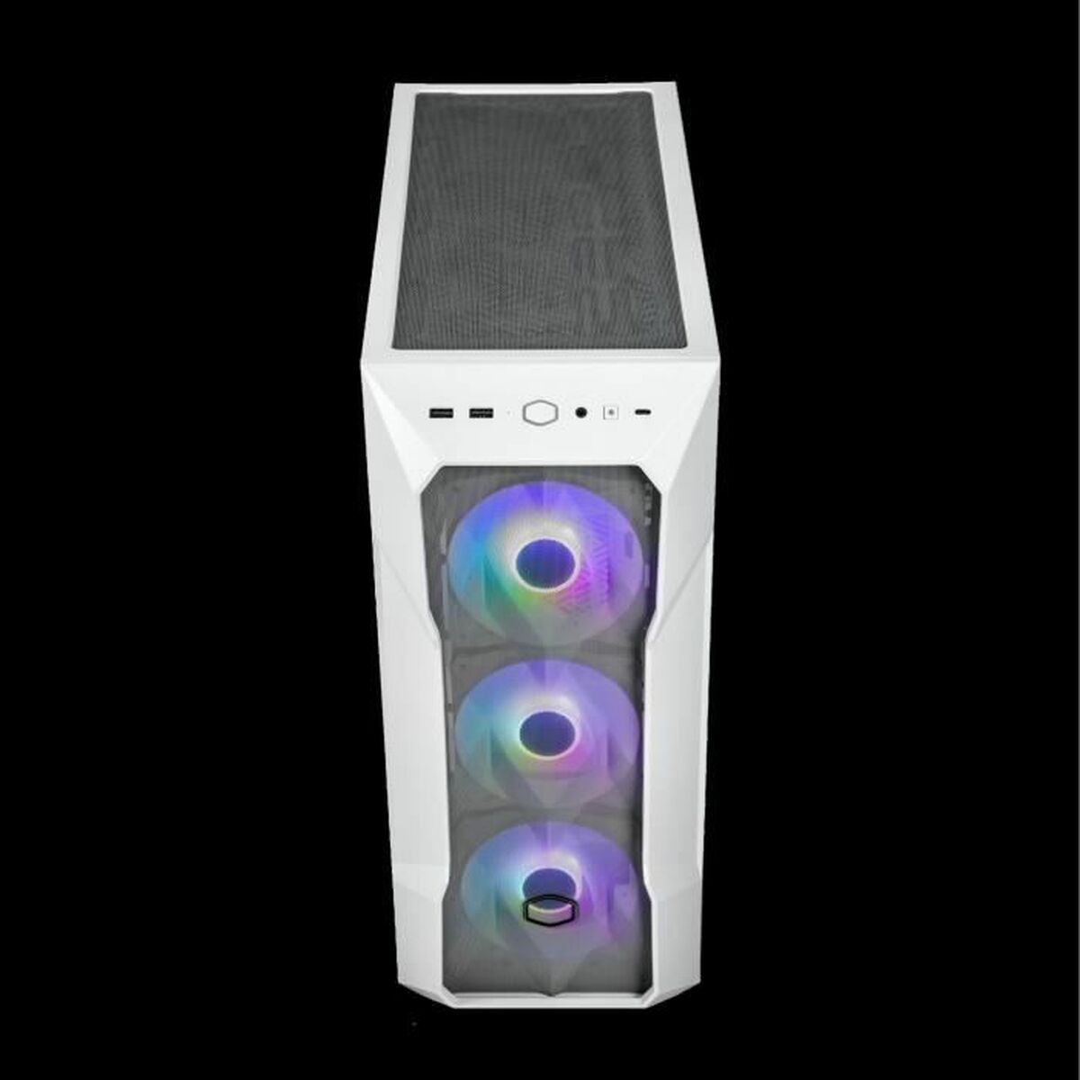 V6HD30D250F60E1B0195BFD093D4A90290BR3255248P1