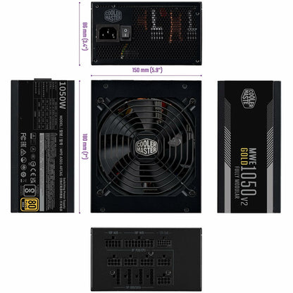 V4HB8701F23E2C770585219C0F9A651E470R7266886P4