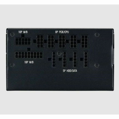 V3H900AC1B7CF6D83661B38E87076B2261DR7262950P3