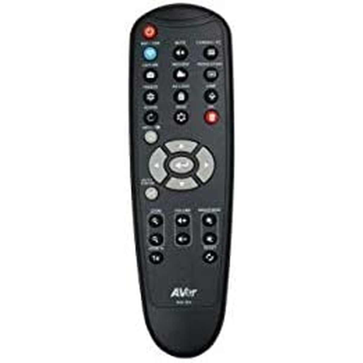 V2H78CC038A5E06100002DE3D4504641595R7513679P4