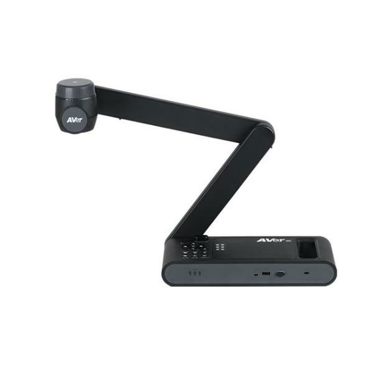 V2H1498888EE779A18328CC2F3DCC1E6185R7513676P1