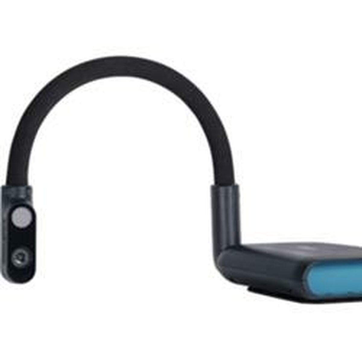 V5H566BFB2FB27005CEC23FFC87BBF22165R4030586P2