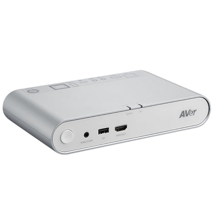 V4H06C646B8F44AC5A725A999F818A7585BR4665629P6