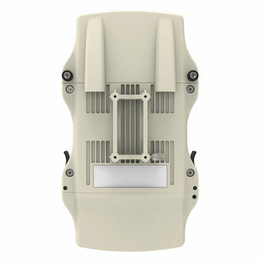 V6H4AC2B9BABB7A1216D4F1F410CF50FD36R4974038P2