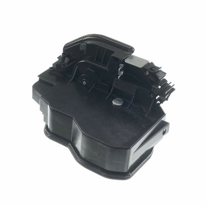 V9HA84C1765A3F09A60F7062FC6AC18CE0DR5487242P2