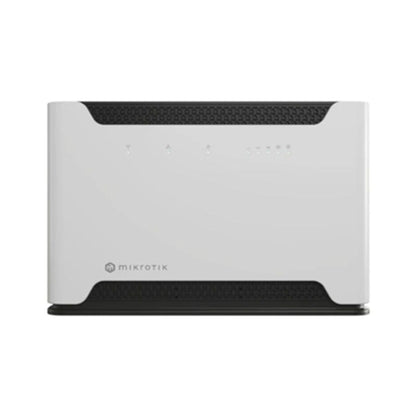 V2HF9F55711347A648C193A9CA867C696DAR7103135P1